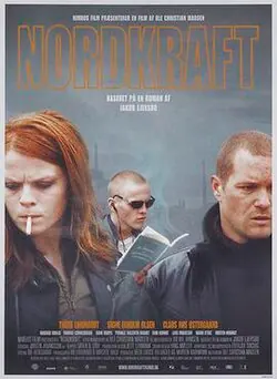 Angels in Fast Motion poster