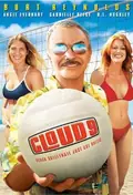 Cloud 9 poster