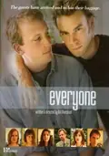 Everyone poster