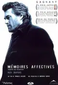 Looking for Alexander poster