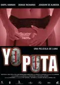 The Life poster