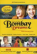 Bombay Dreams poster