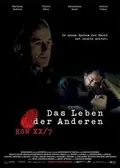 The Lives of Others poster