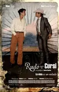 Rudo y Cursi poster