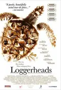 Loggerheads poster