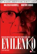 Evilenko poster