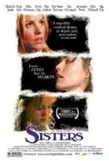 The Sisters poster