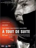 À tout de suite poster