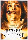 Krishna Cottage poster