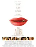 Lies & Alibis poster