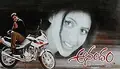 Anandam poster