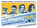 The Mighty Celt poster