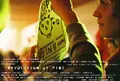 Revolution of Pigs poster