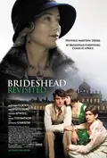 Brideshead Revisited poster