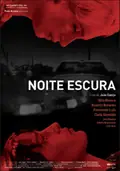 In the Darkness of the Night poster