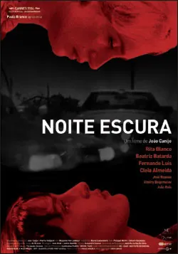 In the Darkness of the Night poster