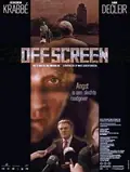 Off Screen poster
