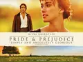 Pride & Prejudice poster