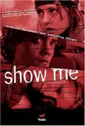 Show Me poster