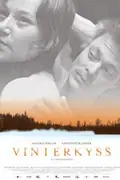 Kissed by Winter poster