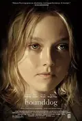 Hounddog poster