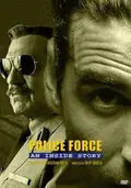 Police Force: An Inside Story poster