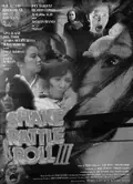 Shake, Rattle & Roll III poster