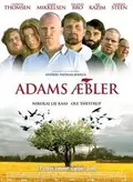 Adam's Apples poster