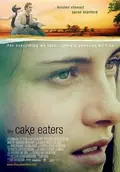 The Cake Eaters poster