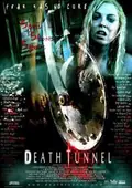 Death Tunnel poster