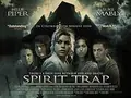 Spirit Trap poster