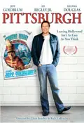 Pittsburgh poster