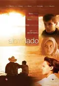 To the Other Side poster