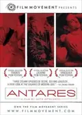 Antares poster
