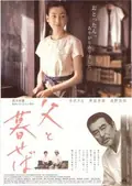 The Face of Jizo poster