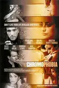 Chromophobia poster