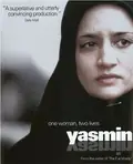 Yasmin poster
