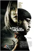 A Little Trip to Heaven poster