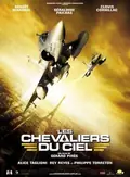 Sky Fighters poster