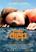 Diep poster