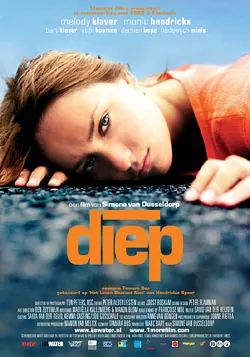 Diep poster
