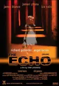 The Echo poster