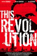This Revolution poster
