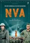 NVA poster