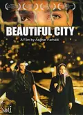 Beautiful City poster