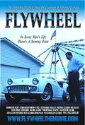 Flywheel poster