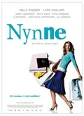 Nynne poster