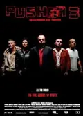 Pusher III poster