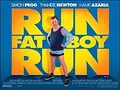 Run Fatboy Run poster