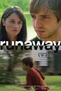Runaway poster